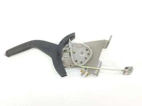 hand-brake-mitsubishi-asx-ga_w_-22-di-d-4wd-ga8w-4815a062xa-4815a062xa-2009-8773759 main image