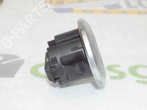Other BMW 1 (E87) 118 d | BP26518123O1 