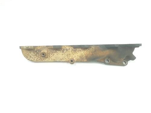 Exhaust manifold TOYOTA LAND CRUISER 200 (_J2_) 4.5 D V8 (VDJ200) | BP11657325M110 