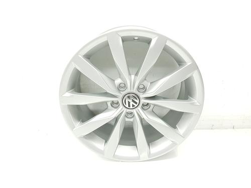 Rim VW GOLF VII Variant (BA5, BV5) 1.2 TSI | BP22384202C45 
