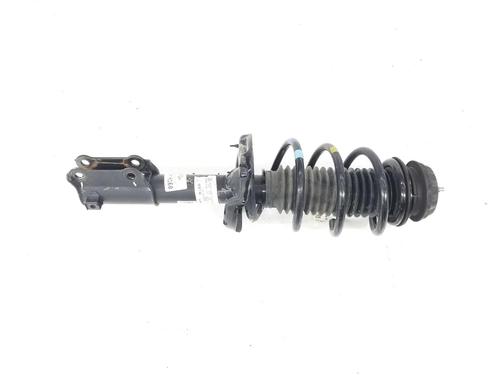 Right front shock absorber KIA RIO IV (YB, SC, FB) 1.25 | BP8269490M17 