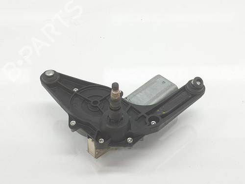 Rear wiper motor RENAULT CLIO II (BB_, CB_) 1.2 (BB0A, BB0F, BB10, BB1K, BB28, BB2D, BB2H, CB0A,... | BP10043129M102 