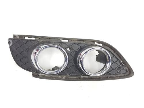Used Grille MERCEDES-BENZ B-CLASS Sports Tourer (W246, W242) B 180 CDI (246.200) (109 hp) 14088515