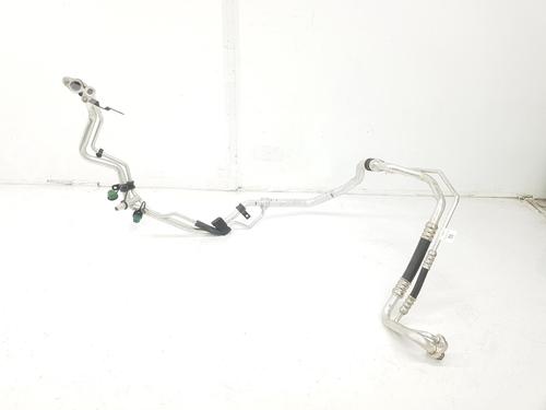 Used AC pipe LAND ROVER RANGE ROVER SPORT II (L494) 3.0 SDV6 4x4 (292 hp) 14106889