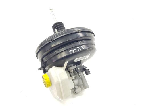 Servo brake PORSCHE CAYENNE (92A) 3.0 Diesel | BP29489292M42 