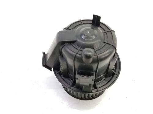Heater blower motor CITROËN DS3 (SA_) 1.6 Racing | BP14090399M62 