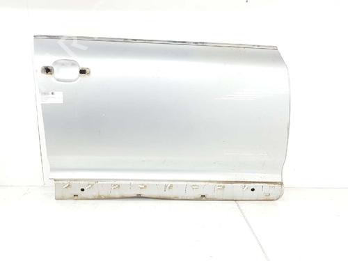 Used Right front door VW TOUAREG (7LA, 7L6, 7L7) 5.0 V10 TDI (313 hp) 792220
