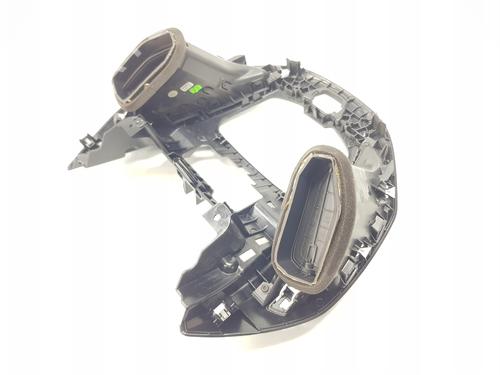 Air vent FORD TRANSIT COURIER B460 Box Body/MPV 1.5 TDCi | BP23227760I21