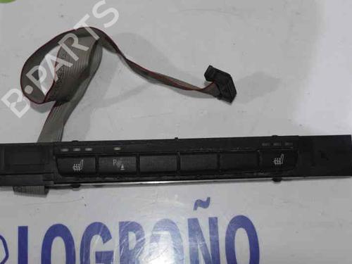 Andre BMW 1 (E87) [2003-2013]  26890356