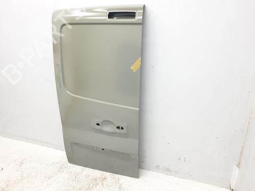 Left rear door RENAULT TRAFIC III Van (FG_)  | BP21003936C4 