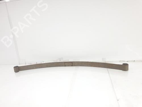Other MERCEDES-BENZ SPRINTER 3-t Van (B903)  | BP29589729O1 