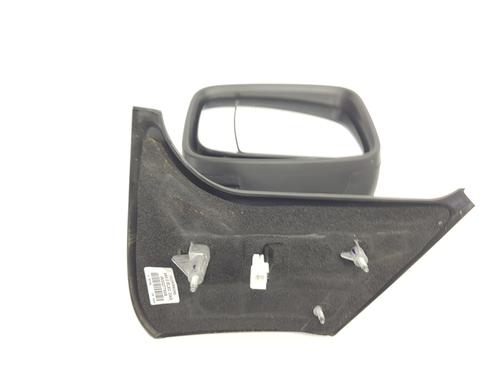 Left mirror RENAULT TRAFIC III Van (FG_) 2.0 dCi 120 (FGMN) | BP29915125C26 