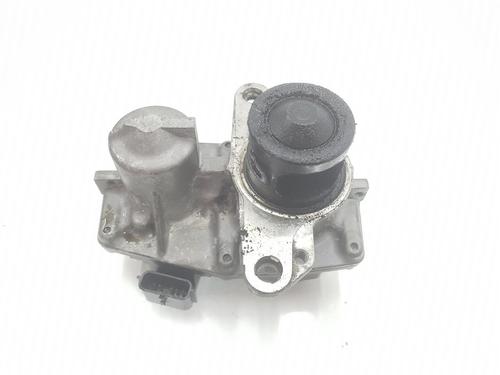 Used Egr CITROËN C4 I (LC_) [2004-2014]  18080679