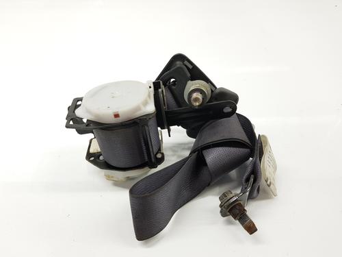 Used Rear left seatbelt TOYOTA LAND CRUISER PRADO (_J12_) 3.0 D-4D (KDJ120, KDJ125) (166 hp) 17806601