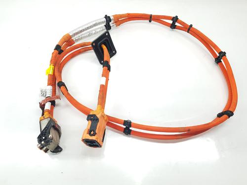 Other MG MG ZS SUV (AZS1) | BP33056231O1 - Image 6