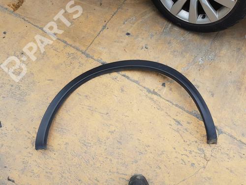 Front left exterior door handle AUDI A1 Sportback (8XA, 8XF) 1.0 TFSI | BP9753779C128  - Image 28