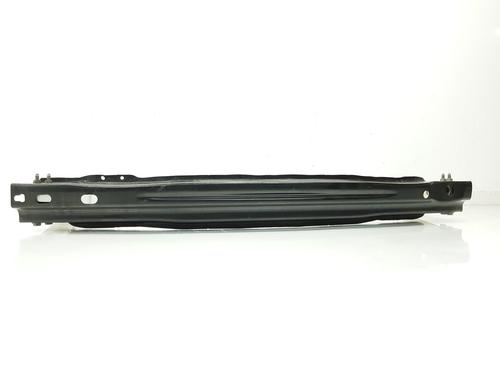 Rear bumper reinforcement AUDI A4 B8 Avant (8K5) 2.0 TDI | BP24597859C73 