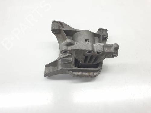 Used Engine mount PEUGEOT 308 II (LB_, LP_, LW_, LH_, L3_) 1.6 HDi (92 hp) 22611356