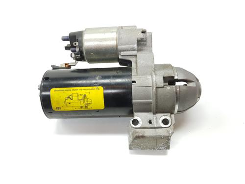 Starter BMW 3 (E90) 318 d | BP24128270M8 