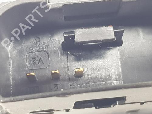 Electronic module SKODA KAMIQ (NW4) | BP31686423M83