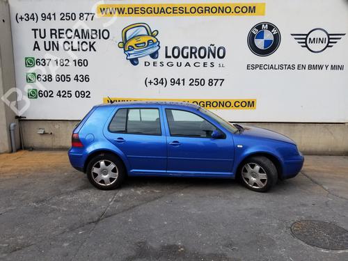 Højre baglygte VW GOLF IV (1J1) 1.9 TDI | BP15423390C35 