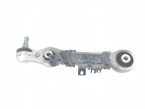 Used Right front suspension arm MERCEDES-BENZ GLC (X253) 220 d 4-matic (253.905, 253.903) (170 hp) 10328814