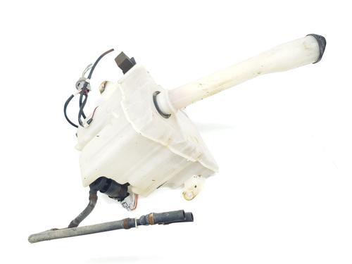 Deposito limpia TOYOTA LAND CRUISER 90 (_J9_) 3.0 TD (KZJ90_, KZJ95_, KZJ90R, KZJ95R, KZJ90W, KZJ95W) (125 hp) 30699377