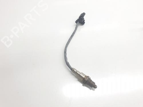 Electronic sensor OPEL ASTRA L Sports Tourer (O5) 1.2 (FRHNPJ) | BP24243381M84 