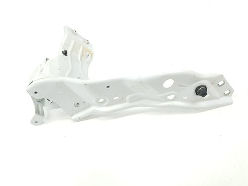 Altro Altro DACIA SANDERO III 1.0 TCe 90 (91 hp) 36229838 36229838