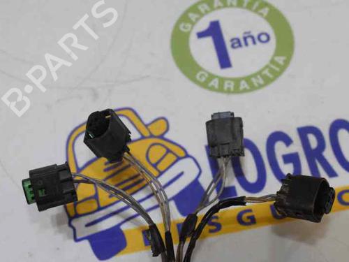 Other RENAULT LAGUNA II (BG0/1_) 1.9 dCi (BG08, BG0G) | BP14120518O1 