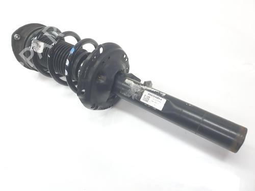 Left front shock absorber SEAT LEON (KL1, KLG)  | BP29436723M16 