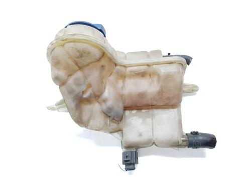 Expansion tank AUDI A6 C6 (4F2) 3.2 FSI quattro | BP15833560C120 
