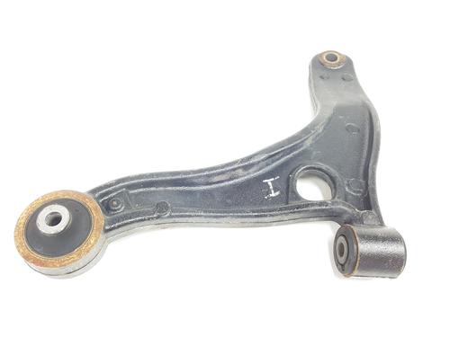 Left front suspension arm OPEL MOVANO B Van (X62) | BP37630728M12 - Image 2