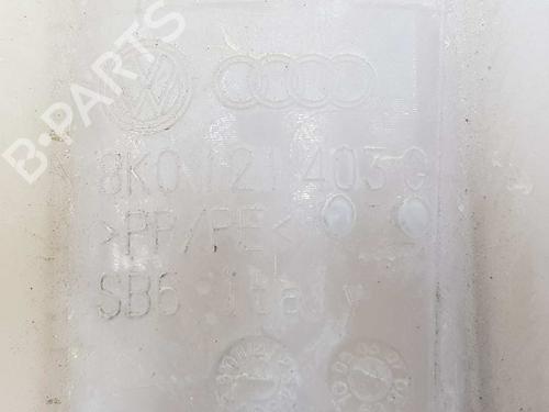 Expansion tank AUDI A4 B8 Avant (8K5) 2.0 TDI | BP5941772C120 