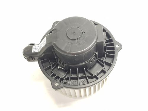 Used Heater blower motor Heater blower motor 37685053 37685053