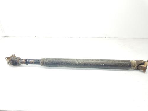 Used Driveshaft TOYOTA LAND CRUISER PRADO (_J12_) 3.0 D-4D (KDJ120, KDJ125) (163 hp) 9232659