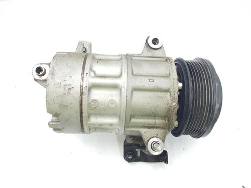 AC compressor FORD ECOSPORT 1.0 EcoBoost | BP10350155M34 