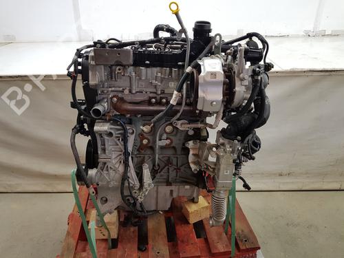 Engine CITROËN JUMPER II Van 2.2 BlueHDi 140 | BP31612308M1 - Image 10