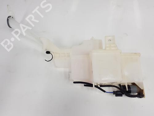 BP32712910C113 main image