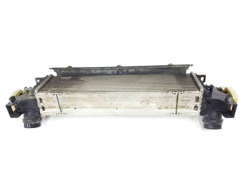 Intercooler BMW 5 (G30, F90) 530 d | BP39074440M30 - Image 4