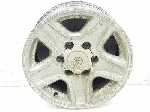 Fælk Fælk TOYOTA LAND CRUISER 90 (_J9_) 3.0 TD (KZJ90_, KZJ95_, KZJ90R, KZJ95R, KZJ90W, KZJ95W) (125 hp) 36885215 36885215