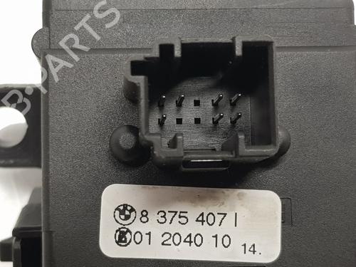 Steering column stalk BMW 5 (E39) 530 i | BP20197701I23 