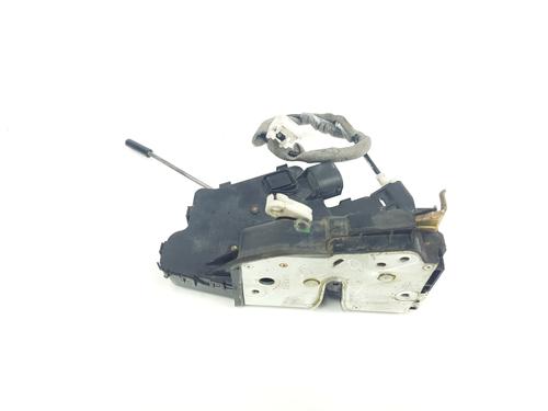 Front right lock BMW 3 (E46) 320 d | BP21049139C97 