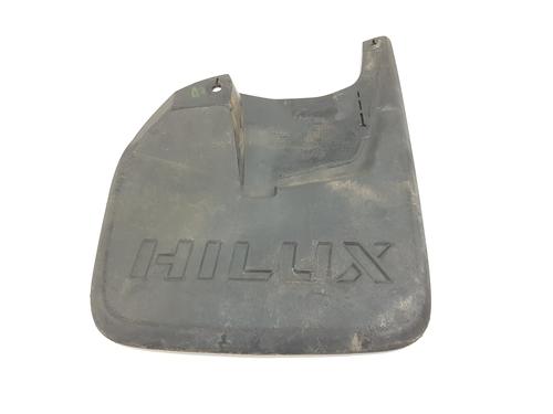 Used Other TOYOTA HILUX VIII Platform/Chassis (_N1_) [2015-2025]  29370786