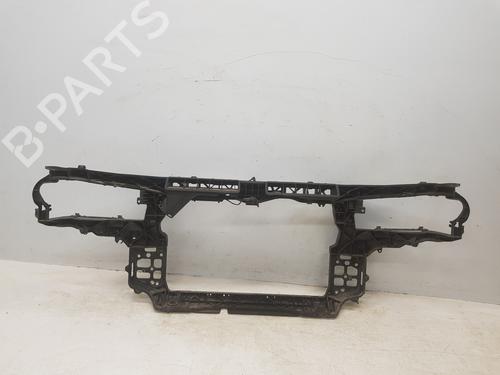 Other HYUNDAI SANTA FÉ II (CM) 2.2 CRDi 4x4 | BP32317548O1 