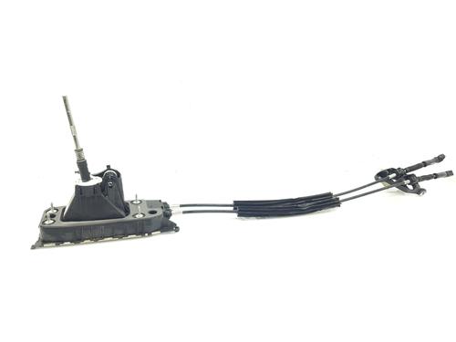 Gearstang SKODA KAMIQ (NW4) [2019-2026]  31840679