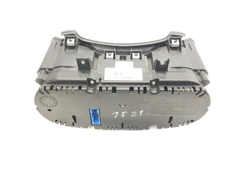 Instrument cluster VW GOLF VI (5K1) 2.0 TDI | BP21591355C47 