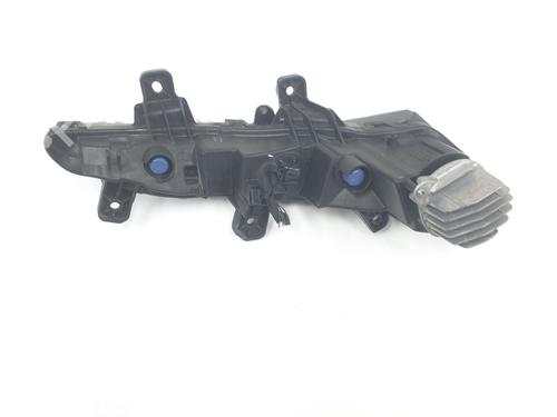 Other PEUGEOT 2008 II (UD_, US_, UY_, UJ_, UR_, UC_)  | BP29358757O1 