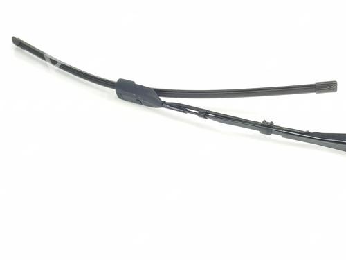 Front windshield wiper arm OPEL ASTRA L Sports Tourer (O5)  | BP26033998C143 