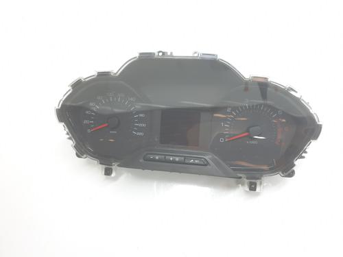 Used Instrument cluster Instrument cluster PEUGEOT PARTNER Box Body/MPV [2008-2026] 35967409 35967409